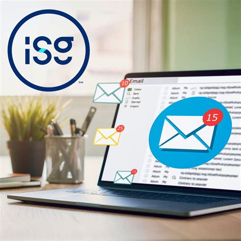 Infinity Sales Group (@ISG_Marketing) | Twitter