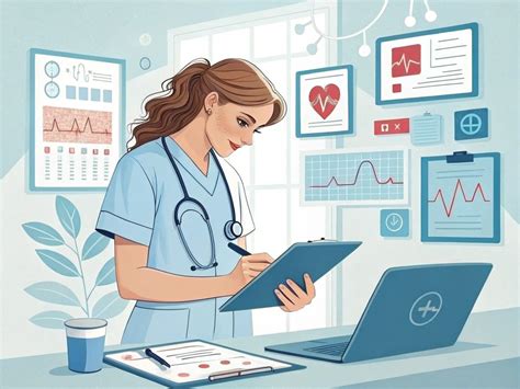 Clinical Medical Assistant Job Description - TapTalent