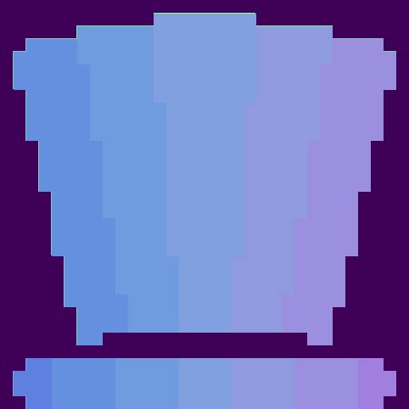 Normal map 2D - Godot Shaders