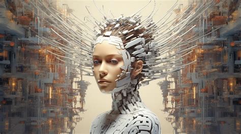 Ai No Background 的图像结果