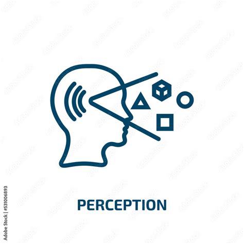 Perception Symbol 的图像结果