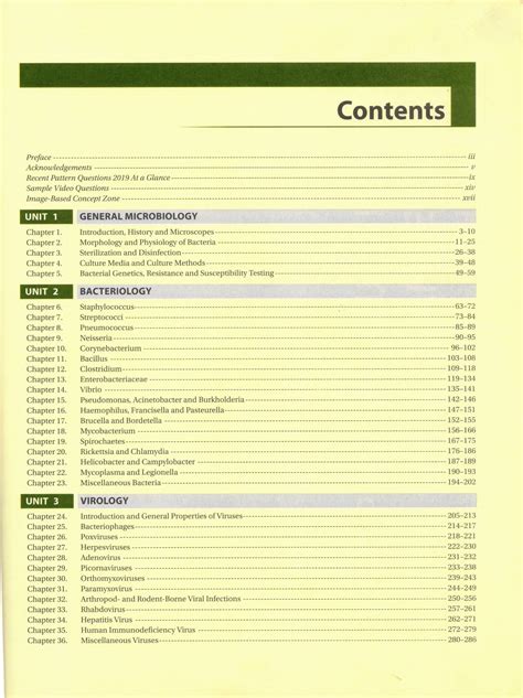 Microns-Complete review of Microbiology-2/e: Microbiology Simplified