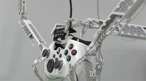 Image result for Turtle Beach Recon Controller Software Install