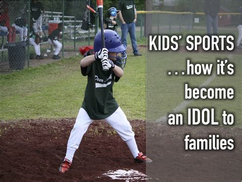 Kid Do Sport 的图像结果