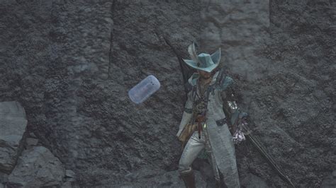 Monster Hunter Wilds best armor and how to get it | GamesRadar+