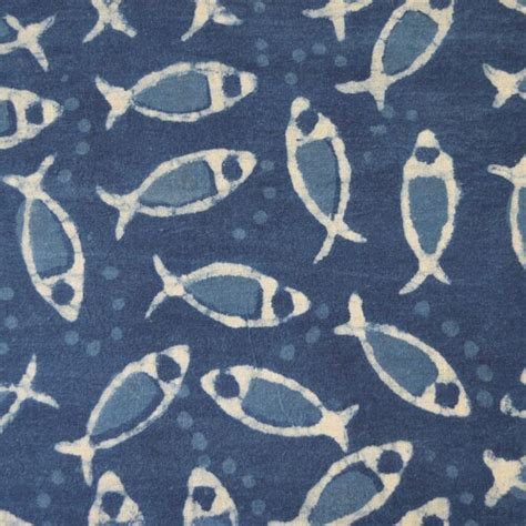 Yellow Indian Hand Block Printed Quilting Cotton Fabric by the - Etsy India