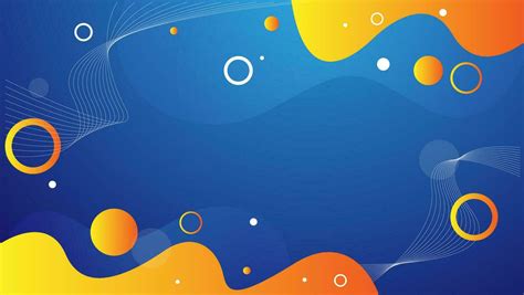 Advice Background Background Background Background Background Background Vector Art
