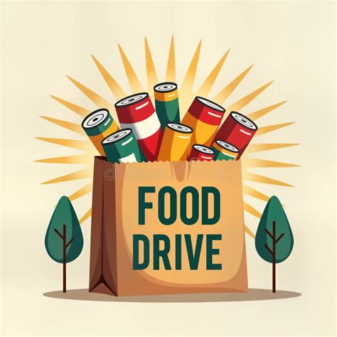 Donation 的图像结果