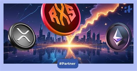 With market leaders like Ripple (XRP) and Ethereum (ETH) in Limbo, all ...