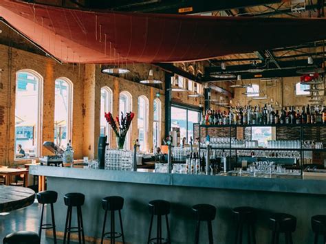 Alcobev industry set to grow 8-10% in fiscal 2026, reaching Rs 5.3 lakh ...