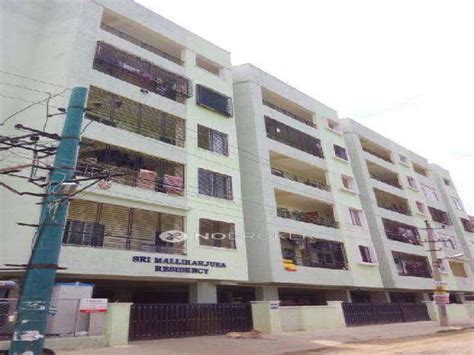 Sri Mallikarjuna Residency in Subramanyapura, Bangalore- Reviews ...
