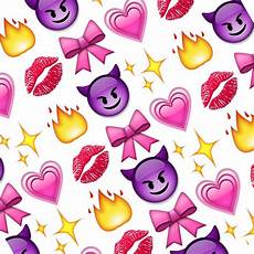 Wallpaper Emoji Background by Dope Emoji Wallpaper 63 Images Wallpaper Emoji Background