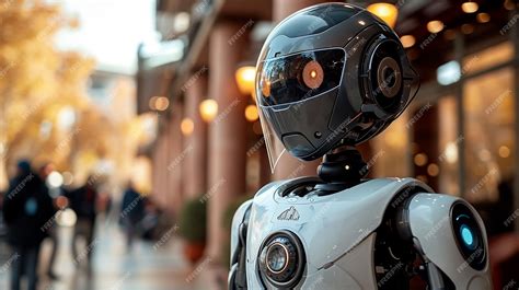 2050 Robots 的图像结果