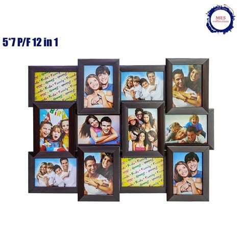 Photo Frames - PHOTO PRINTING Clock Trader - Wholesaler / Distributor ...