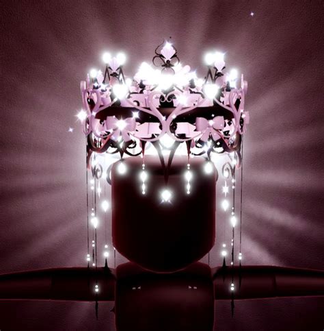 Image result for Alien Halo