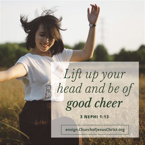 Image result for Talking Scriptures Come Follow Me