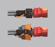Short Circuit Engineer TF2 的图像结果