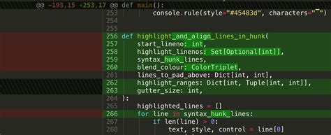 Terminal Expert Script 的图像结果