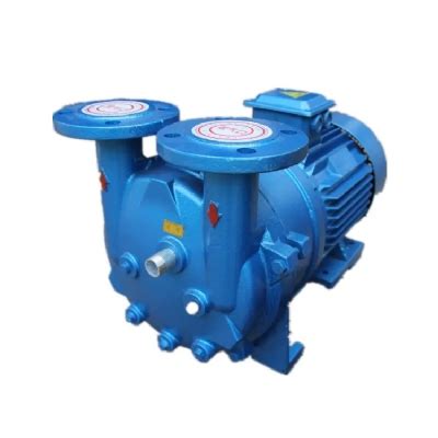 CSH临沂槽内立式泵，选产品就选创升泵业家的-泵阀商务网