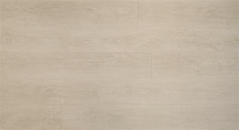 Laminate Flooring Experts in San Diego – YaleTown Floor