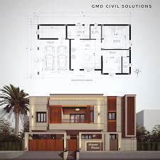 Our Services - GMD CIVIL SOLUTIONS