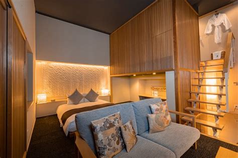 HOTEL & RESIDENCE ROPPONGI (Nishiazabu) - Hotel Reviews, Photos, Rate ...