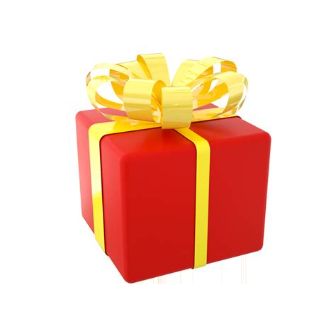 屌丝喜欢什么礼物最新素材