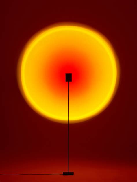 Mandalaki Studio Official | Independent Design Studio in Milan | Blue ...