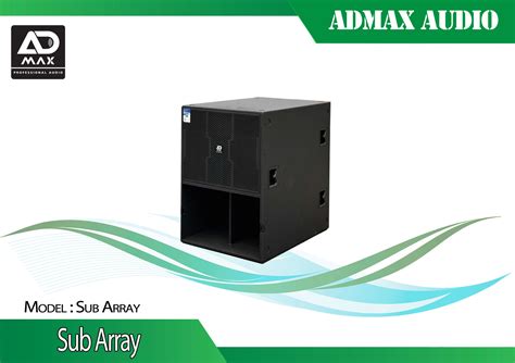 Sub Array JavaScript 的图像结果