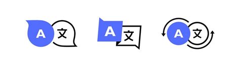 Language Translator Logo 的图像结果