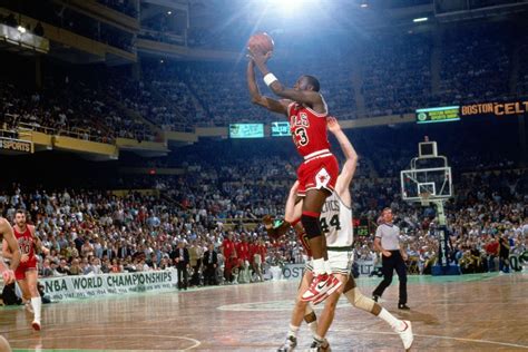 Field Goal Percentage Michael Jordan at Kristina Hertz blog