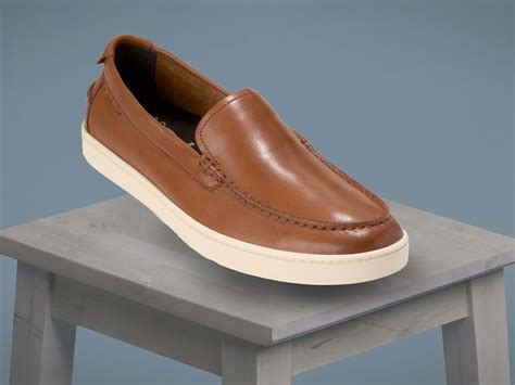 'Stranger Things' Collab Returns Ahead of Season 5 With a Few Changes ...