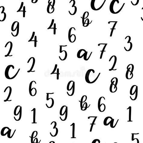 Image result for Sound File Python