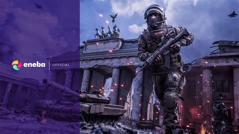 Image result for Code Promo ENEBA