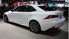 2013 lexus f sport detroit 2013 lexus is f sport gtspirit 2013 lexus f sport detroit 2013 lexus is f sport gtspirit