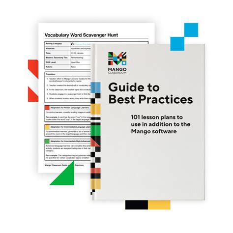 Image result for Mango English Class