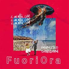 un cosã grande testo e un altra cosa francesco gabbani testo e un cosã grande testo e un altra cosa francesco gabbani testo e
