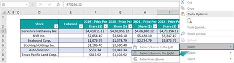Image result for Add Column