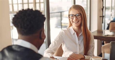 Event Coordinator Job Description