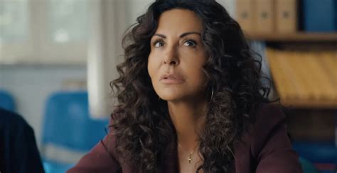 A testa alta, anticipazioni terza e ultima puntata del 21 gennaio