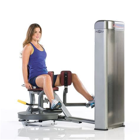 Inner Thigh Exercise Machine 的图像结果