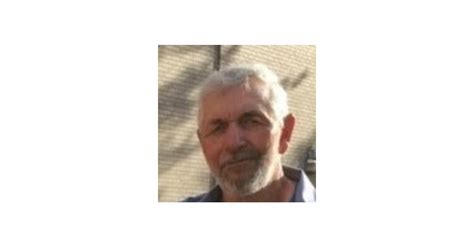 Stephen P. Wright Obituary (2024) - Plattsburgh, NY - Brown Funeral ...