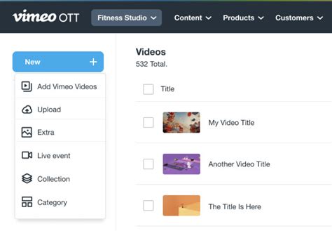 Vimeo Add User 的图像结果
