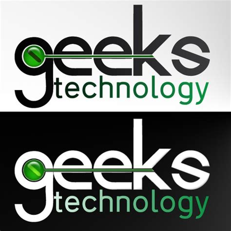 Computer Shop Logo Design 的图像结果