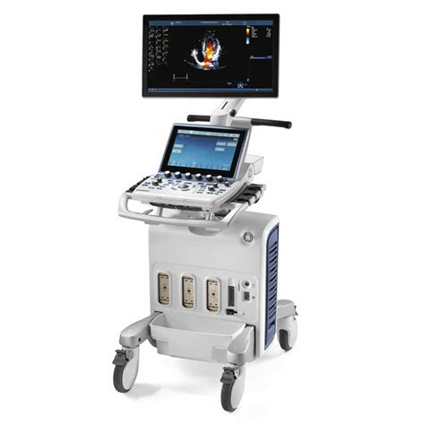 Quel échographe choisir ? Le guide complet