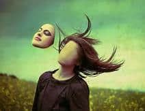 Image result for Alienacion Significado