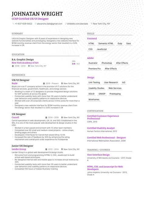 Chat GPT Cover Letter Generator 的图像结果