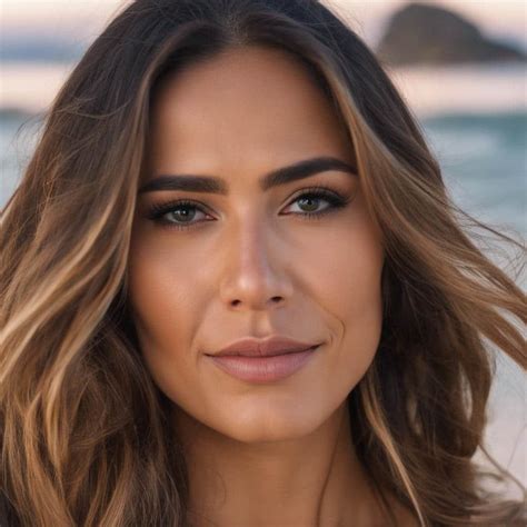 Dermal Fillers Types: Discover Benefits & Choose Wisely - Kansas City ...