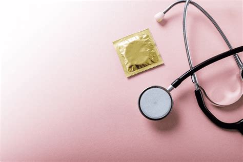 Anal Pain: Causes, Symptoms and Relief Options