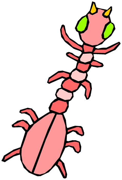 Image result for Alien Bug Invasion